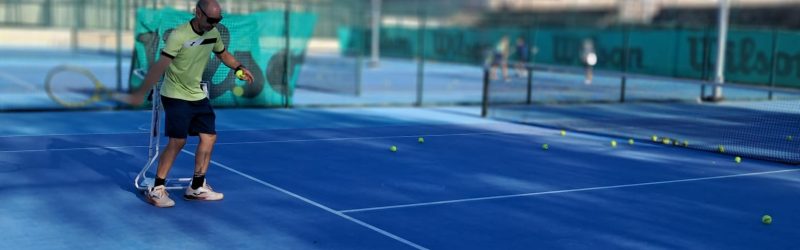 clubtenisypadeltorresdelaalameda (1)